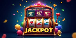 Telegram Promoções