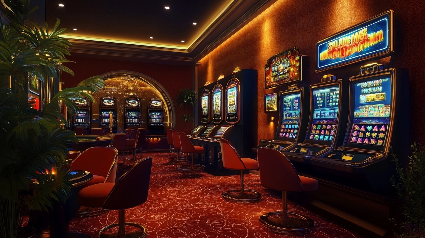 Multi-Sport Coverage