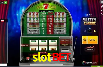 Fortune Tiger Slot