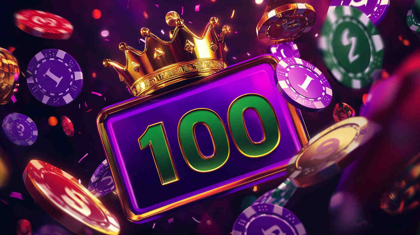 Multi-Sport Coverage